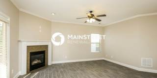 4715 Sweet Water Drive Gallery 3