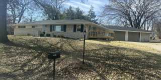 104 Colby Hills Drive Gallery 1