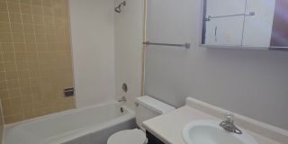 Wesleyan Apartments Gallery 8