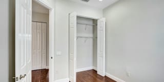 1252 Piazza Antinori Gallery 43