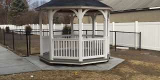 175 Troy Schenectady Road Gallery 37