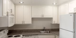 Crystal Springs Terrace Gallery 2