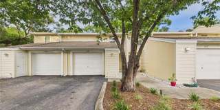 11239 CEDAR HOLLOW Lane Gallery 1