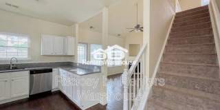 3711 Bay Crescent Gallery 21