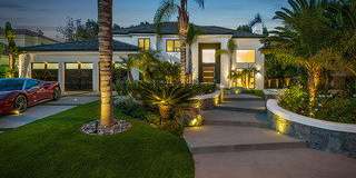 25879 Chalmers Place Gallery 1