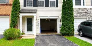 23007 HEATH ASTER Way Gallery 1
