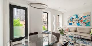 345 E 50th Street Gallery 5