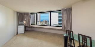 1700 Ala Moana Boulevard Gallery 3