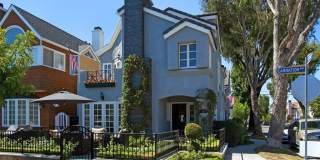 441 Carnation Avenue Gallery 1