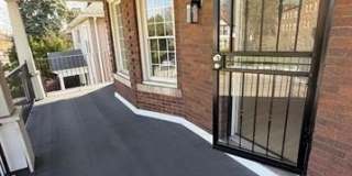 1341 & 1343 Seward Street Gallery 22