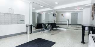5100 Connecticut Avenue Gallery 7