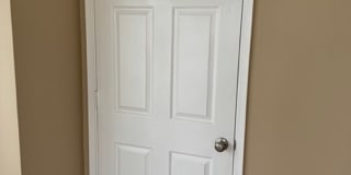3811 Bluff Gallery 21