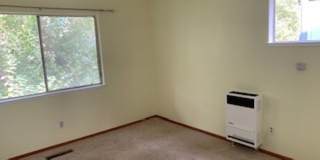 4 Bedroom 2.5 Bath  with loft ,office, and sauna Gallery 16
