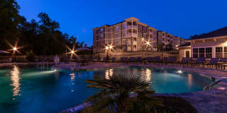 Rock Island Ridges at Riverchase Gallery 3