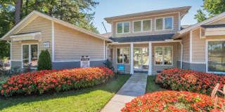Nu Six Forks Gallery 6
