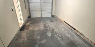 194 OXBOW Drive Gallery 4