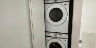 11580 Southwest 92nd Street Gallery 4