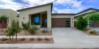 Modern 4BR Avance Home:Gated, Resort Pool, Gym & Quick Downtown Access Gallery 4