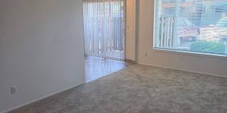 Greenwood Village Apartments Gallery 28