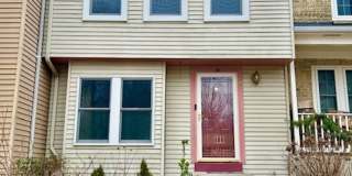 9 Long Green Court Gallery 1