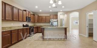 2717 E Ficus Way Gallery 10