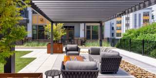 The Wyre River Arts Gallery 34