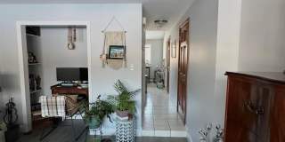 119 Miramar Avenue Gallery 6