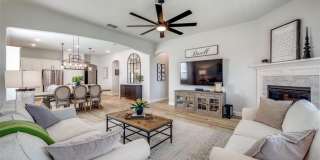 230 Fox Crossing Lane Gallery 1