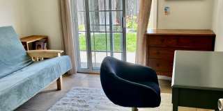 4830 Amalfi Way Gallery 7