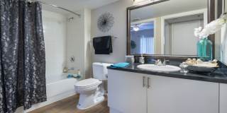 Aspire at Gateway Gallery 56