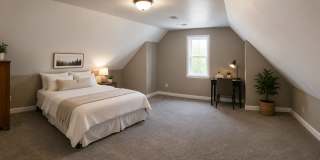 1335 Hill Gallery 6