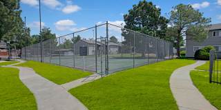 Hampden Heights Gallery 13