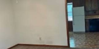 88 Seminole Trail Gallery 5