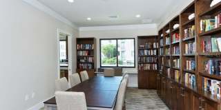 1465 GULF OF MEXICO DRIVE Gallery 55