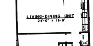 Roxclif Court Gallery 56