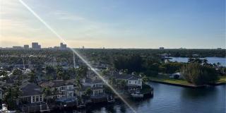 1410 S Ocean Dr Gallery 2