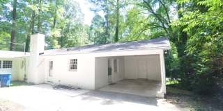 Lovely Ranch in Hope Valley North - Durham Gallery 14