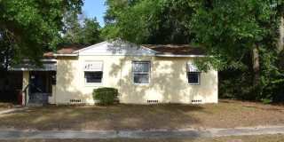 326 Dixie Street Gallery 1