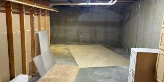 2745 Zimmerman Trail Gallery 38