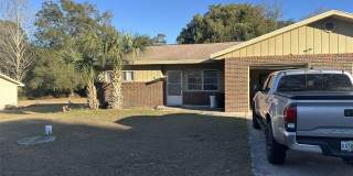 10227 SW 84TH AVENUE ROAD Gallery 1