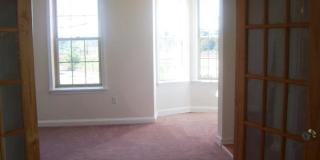 3100 MOUNT VERNON Street Gallery 2