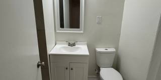 3165 Maple Hill Dr Gallery 14