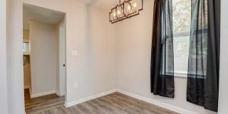 Central Portsmouth Comfort Meets Contemporary Style | Light-Filled Living at 1914 King St Gallery 11