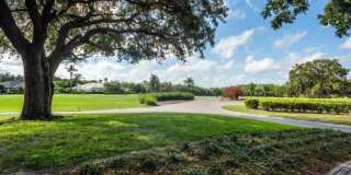 3829 SPRUCE PINE DRIVE Gallery 70