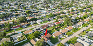 3327 GARFIELD DRIVE Gallery 7