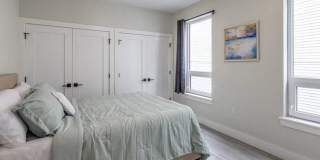 130 Ellis Avenue Gallery 9