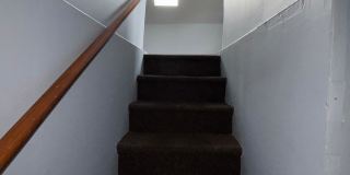96 Cummings St Gallery 1