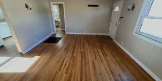 1 bed 1 bathroom Single Family Home 1 bed 1 bathroom Single Family Home Gallery 3