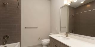 Kilby Apartments Gallery 31