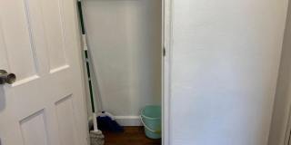 676 PERTH PLACE Gallery 11